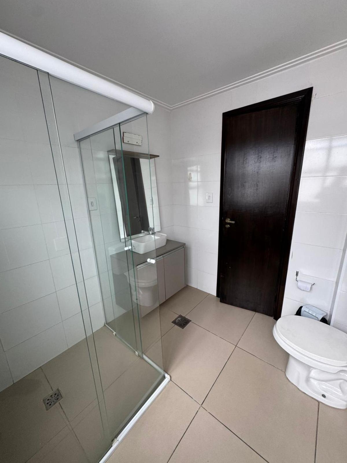 Palladium Apart Service São Vicente 외부 사진